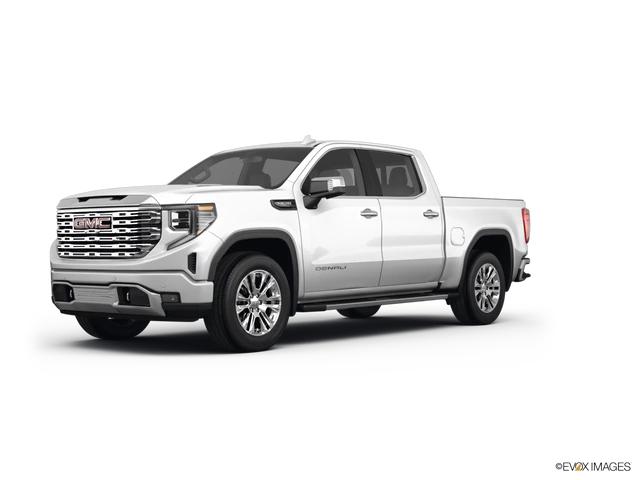 gmc sierra 1500 denali 2022 3GTPHGED5NG669931 image gmc sierra 1500 denali 2022 3GTPHGED5NG669931 image